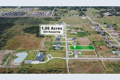 524 Dayspring, Victoria, TX 77904 - Photo 4