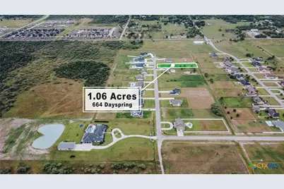 664 Dayspring, Victoria, TX 77904 - Photo 6