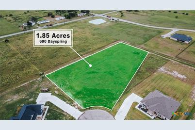 690 Dayspring, Victoria, TX 77904 - Photo 1