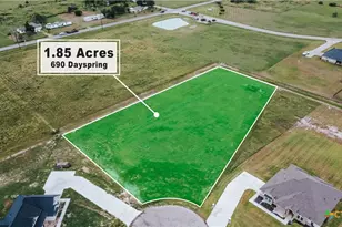 690 Dayspring, Victoria, TX 77904 - Photo 1