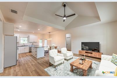 635 Cactus Flower, Canyon Lake, TX 78133 - Photo 8