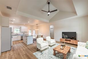 635 Cactus Flower, Canyon Lake, TX 78133 - Photo 8