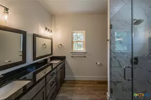 635 Cactus Flower, Canyon Lake, TX 78133 - Photo 24
