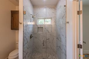 635 Cactus Flower, Canyon Lake, TX 78133 - Photo 26