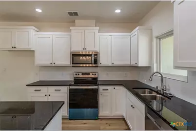 635 Cactus Flower, Canyon Lake, TX 78133 - Photo 10