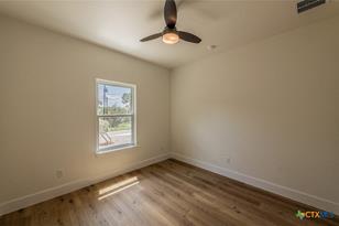 635 Cactus Flower, Canyon Lake, TX 78133 - Photo 28