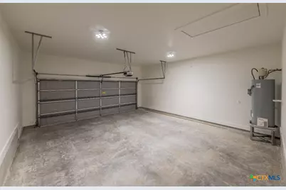 635 Cactus Flower, Canyon Lake, TX 78133 - Photo 16