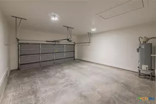 635 Cactus Flower, Canyon Lake, TX 78133 - Photo 16