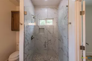 635 Cactus Flower, Canyon Lake, TX 78133 - Photo 26