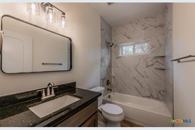 635 Cactus Flower, Canyon Lake, TX 78133 - Photo 30