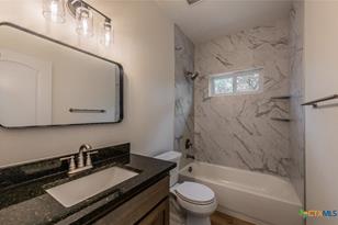 635 Cactus Flower, Canyon Lake, TX 78133 - Photo 30