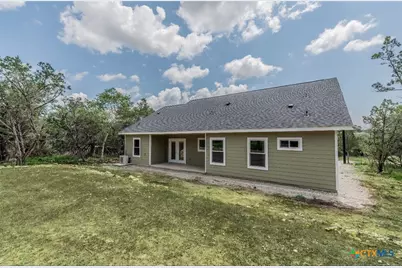 635 Cactus Flower, Canyon Lake, TX 78133 - Photo 34