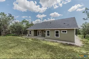 635 Cactus Flower, Canyon Lake, TX 78133 - Photo 34