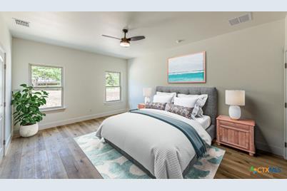 635 Cactus Flower, Canyon Lake, TX 78133 - Photo 18