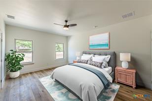 635 Cactus Flower, Canyon Lake, TX 78133 - Photo 18