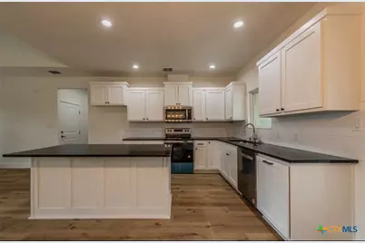 635 Cactus Flower, Canyon Lake, TX 78133 - Photo 12