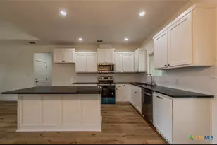 635 Cactus Flower, Canyon Lake, TX 78133 - Photo 12