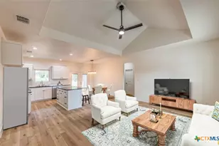 635 Cactus Flower, Canyon Lake, TX 78133 - Photo 8