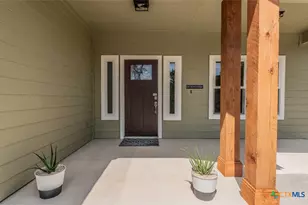 635 Cactus Flower, Canyon Lake, TX 78133 - Photo 4