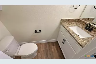 4237 Cool Basin Road, Kempner, TX 76539 - Photo 20