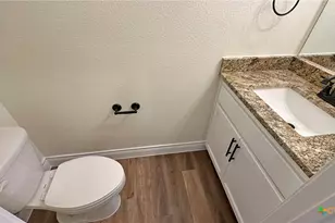 4237 Cool Basin Rd, Kempner, TX 76539 - Photo 20