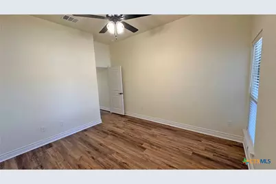 4237 Cool Basin Road, Kempner, TX 76539 - Photo 26