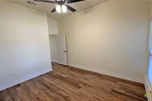 4237 Cool Basin Rd, Kempner, TX 76539 - Photo 26