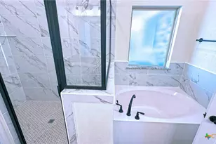 4237 Cool Basin Rd, Kempner, TX 76539 - Photo 28