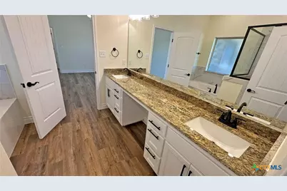 4237 Cool Basin Road, Kempner, TX 76539 - Photo 34