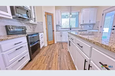 4237 Cool Basin Road, Kempner, TX 76539 - Photo 8