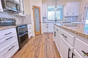 4237 Cool Basin Rd, Kempner, TX 76539 - Photo 8