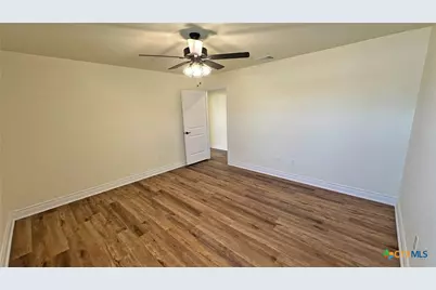 4237 Cool Basin Road, Kempner, TX 76539 - Photo 24