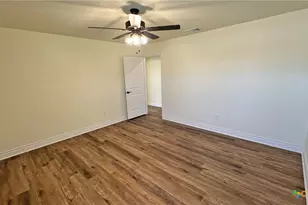 4237 Cool Basin Rd, Kempner, TX 76539 - Photo 24