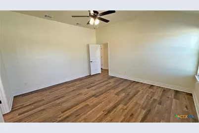 4237 Cool Basin Road, Kempner, TX 76539 - Photo 32