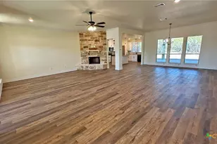 4237 Cool Basin Rd, Kempner, TX 76539 - Photo 12