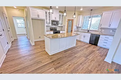 4237 Cool Basin Road, Kempner, TX 76539 - Photo 6