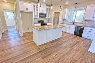 4237 Cool Basin Rd, Kempner, TX 76539 - Photo 6