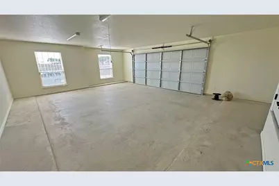 4237 Cool Basin Road, Kempner, TX 76539 - Photo 36