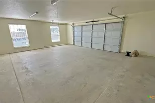 4237 Cool Basin Rd, Kempner, TX 76539 - Photo 36