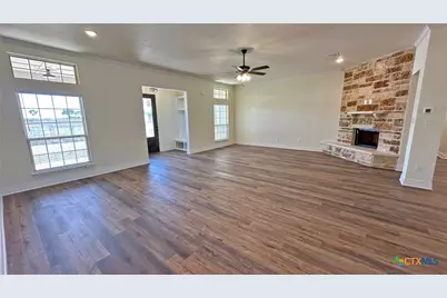 4237 Cool Basin Road, Kempner, TX 76539 - Photo 16