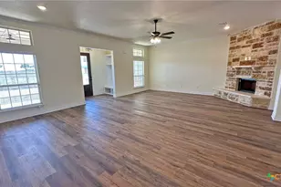 4237 Cool Basin Rd, Kempner, TX 76539 - Photo 16