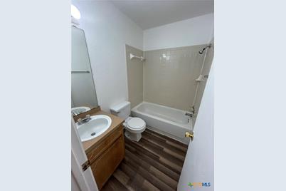 3805 Woodrow Drive #C, Killeen, TX 76549 - Photo 6