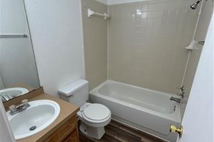 3805 Woodrow Dr, Killeen, TX 76549 - Photo 6