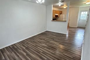 3805 Woodrow Dr, Killeen, TX 76549 - Photo 2