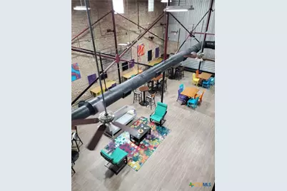 204 S Austin Street, Seguin, TX 78155 - Photo 30