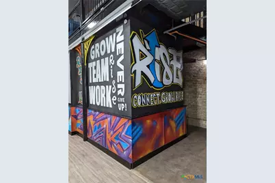 204 S Austin Street, Seguin, TX 78155 - Photo 26