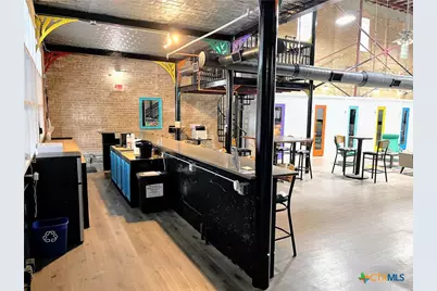 204 S Austin Street, Seguin, TX 78155 - Photo 22