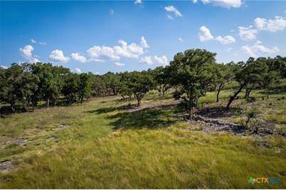 1918 Paradise Parkway, Canyon Lake, TX 78133 - Photo 10