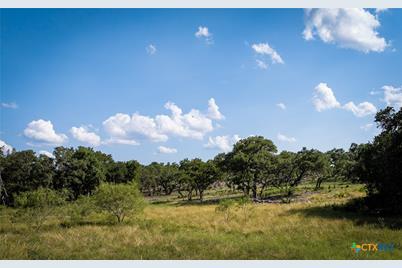 1918 Paradise Parkway, Canyon Lake, TX 78133 - Photo 14