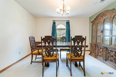 106 Kildeer Drive, Buda, TX 78610 - Photo 28